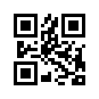 Mario Kart Tour Friendcode - 9537 3921 7340